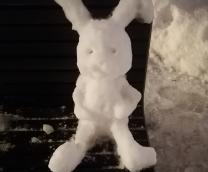 ����� ���������