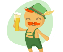 � ����� � ��������