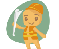 ����������� | ������������� | ��������