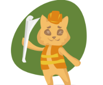 [Zoo]�������������