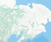 ��������'22