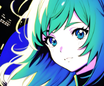 ��� ������������ ����