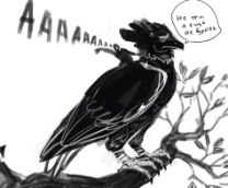 ��� � ������