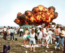 ���������� ������������ ���������� (����� ������)