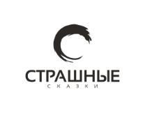 �������� ������