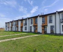 ��������� � ��������, ���� ������!)) ����� �������