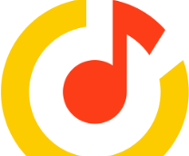 Yandex Music Api