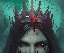 ������: ���������. Ҹ����, ����������� �������