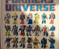 ������������