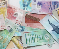 ��������� (� �������)