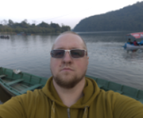 ��� ����������� � ������� (�����)