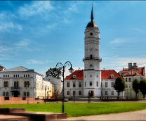 ������������: �������