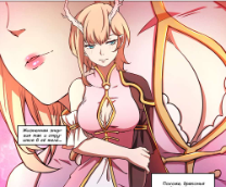 ������������ ���