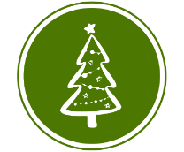 ������� "�������������� ���������"