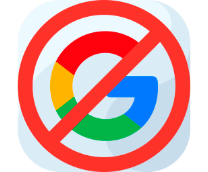 ����� ��� Google