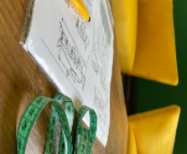 ��� ������� �������� ����� ������