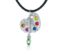 ������ � ��������� �� �����