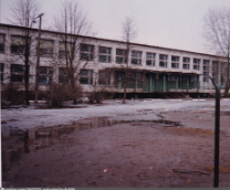 ������ �����