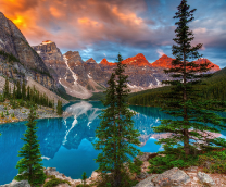 ���������� ������ � ����������� �� ������