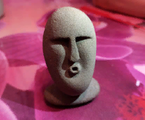 �� �����