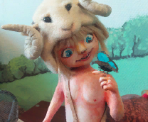 �����-����