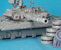 �-90, 1:35, ������