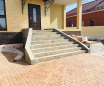 ��������� �������� �������� ���������� �������