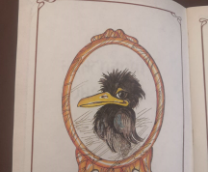 ��������� ���. "��������� ���������"