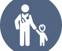 ����� ��������� ��������