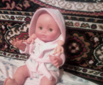 ������������� �������