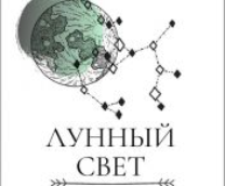 ������ ����