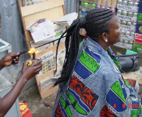 ������ � ������ ���