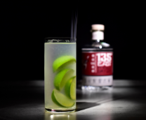 ����-��������