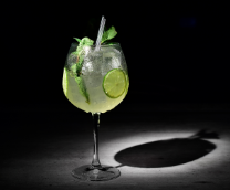 �������� � ��������