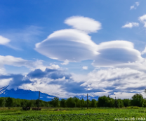 ��������������� ������