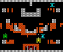 ����� �������� ������������ ��� �� C++