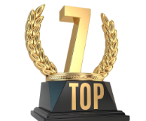 ���-7 (�������� �� ���� ������)