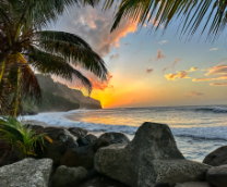 ������� �����