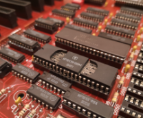 �����-2 - ��������� ���������� �����