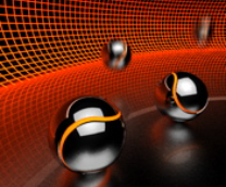 ����� �����