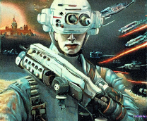 �������