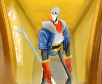 ��������� ���� 