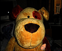 ������� ����������� ������� ��� ��� ��������