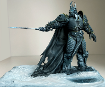 3D ������ � ���������