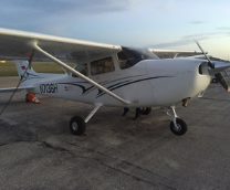 ������� 172� ����� ���������