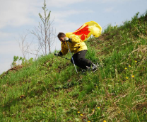 ������� �������