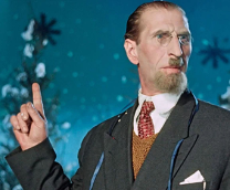 ����������� �����