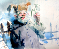 �������� ���������