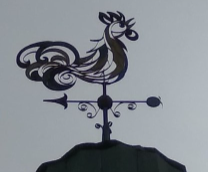 ������ ������� ������