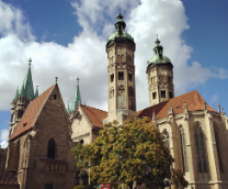 ������� � ��������